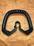 Craftsman / Mtd Handle P# 753-06039. Fixed Price $6.29.