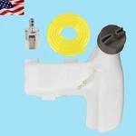 Fuel Tank & Filter Line Kit 545180870 For Husqvarna 128LDX 128RJ. Fixed Price $25.99.