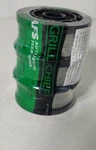 Automatic Feed Spool 30 Ft Afs Grill Chief .065" AF100-3ZP, Compatible. Fixed Price $6.99.