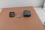 Mcculloch Titan 2000, 2030, 2100, 2750, String Trimmer Oem Air Filter Housing. Fixed Price $9.99.