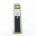 Weed Eater 8.5" 21.6 Edger Blade Fits PE55 & GE21 Model 952-711613 Nos. Fixed Price $15.00.