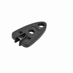 New Oregon Oem 21-000 Cutter Trimmer Line 936. Fixed Price $9.43.