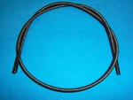 35" Trimmer Driveshaft Fits 1400 XR-50 Poulan 530093935 6926 Rt Free Shipping. Fixed Price $17.80.