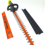 Ryobi One+ Hp 18V Brushless 24 In. Cordless Battery Hedge Trimmer - (tool Only). Fixed Price $84.52.