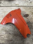 Husqvarna Genuine Oem Guard For Trimmers 122C 574479501. Fixed Price $7.00.