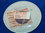 Stihl Wear Guard Deflector Kit 4005 007 1001 Factory Sealed BX4. Fixed Price $14.85.