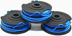 Dual Line Auto Feed Replacement Spool 0.065 Inch For Craftsman 71-30378 71-30383. Fixed Price $33.98.