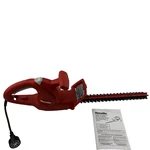 Homelite 17" Electric Hedge Trimmer Corded 2.7 Amp UT44110E Used. Fixed Price $29.95.