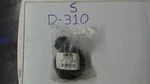 Oregon 55-053 Trimmer Head. Fixed Price $18.95.