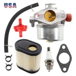 Carburetor For Sears Craftsman 143.016720 143016720 Lawn & Garden Engine. Fixed Price $22.66.