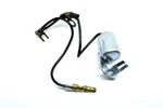 Ignition Capacitor For Mitsubishi Kaaz Brush Cutter...new. Fixed Price $8.55.