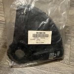 Genuine Oem Shindaiwa Guard Assembly 72030-16008 Factory Sealed Nos. Fixed Price $14.99.