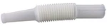 Hopkins - Mr.funnel E3 Fuel Filter Flexible Extension For AF3CB, Model:. Fixed Price $10.95.