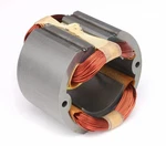 Steel Dragon Tools 44070 Motor Field For Ridgid 700 Power Drive Pipe Threading. Fixed Price $110.99.