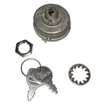 Ignition Switch For Ariens 03602300 Gravely 931037 931038 931302 931303 W/ Keys. Fixed Price $23.99.