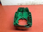 Weed Eater Xt 40T Trimmer Cover Base. Fixed Price $10.99.