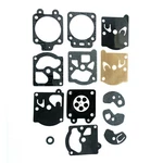 Carburetor Gasket & Diaphragm Kit For Tanaka Models #65225001900, #6692194. Fixed Price $10.10.