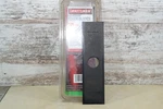 Craftsman Oem Edger Trimmer Blades - 1/2 Inch New Old Stock # 7185719. Fixed Price $29.95.