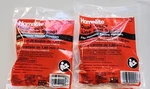 (2 Pack) Homelite Dual .065" Line And Spool, Electric Trimmer 218-227 AC41RDLB. Fixed Price $14.99.