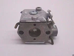 Genuine Oem Walbro Part # WT-682-1; Carburetor. Fixed Price $89.99.