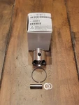 Echo Piston Kit SRM-225 PAS-225 SRM-210 TC-210 P100013500 Genuine Oem. Fixed Price $48.40.