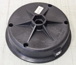 Genuine Mcculloch Trimmer Head Housing 300091 New Oem. Fixed Price $16.61.