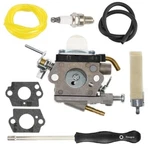Carburetor For Jonsered GT2228 GTS2228 BC2228 Trimmer. Fixed Price $17.99.