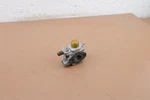 Remington Rustler RM2510 String Trimmer Oem Carburetor WT973 (see Desc). Fixed Price $9.99.