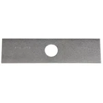 Replaces Echo Edger Blade 720237001 PE2000 PE2400 PE3100 578392802 Stens 375-301. Fixed Price $9.49.