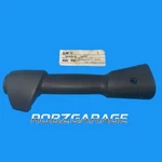 Genuine Oem Husqvarna Trimmer Handle 224L 322C Nos 503 99 56-01 B2. Fixed Price $29.95.