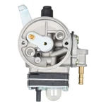 C350 Carburetor Fit For Echo Shindaiwa Part Replace A021002470 String Trimmer. Fixed Price $23.99.