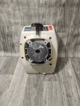 Ryobi String Trimmer 780 Mtd 791-181797 Starter Housing Assy.. Fixed Price $36.98.