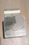 Stihl Spool W/line Autocut 30-2 Handheld Oem Nos. Fixed Price $18.99.