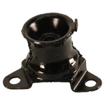 Echo Original Equipment Cushion - 10091035630. Fixed Price $17.22.