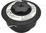 Fit For Stihl FS38 FS40C FS45 FS46 FS50C C6-2 Easy Load Trimmer Head. Fixed Price $17.00.