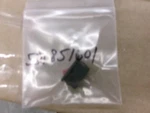 Oem Redmax Husqvarna 521851601 Switch. Fixed Price $14.99.