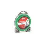 Oregon Gatorline, Round .065 50' Donut 69-173. Fixed Price $12.45.