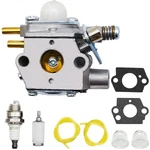 753-06190 Carburetor Replacement For Craftsman WS2200 316711020 316711021, 751. Fixed Price $22.51.