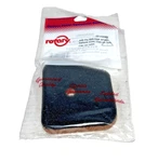 Rotary Brand # 14085 Replacement Air Filter For Stih 4180-120-1800 Fs, Fc, Km. Fixed Price $9.99.