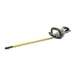 Ego Power+ 56-VOLT 24-IN Battery Hedge Trimmer HT2410 Free Shipping. Fixed Price $165.99.