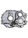 Nos Robin Right Side Gear Case Cover 401-15202-08 For Polaris. Fixed Price $34.99.