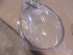 Oem Troy Bilt Bolens 9650 Throttle Control & Cable Assy. Fixed Price $120.00.