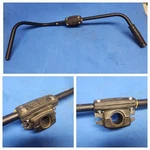 Tanaka TCG31EBS Trimmer Handlebar Assembly. Fixed Price $29.40.