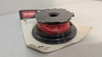 Toro Lawn Boy Oem Nos 88196 Pre Wound String Trimmer Spool .095" 40' 31CC 28CC. Fixed Price $8.67.