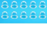 10 Primer Bulb For Homelite Echo Stihl Ryobi Poulan Zama Carburetor Priming. Fixed Price $18.99.