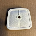Echo Air Filter 13031040930. Fixed Price $11.00.