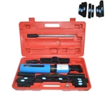 Techtongda 10T Hydraulic Cylinder Liner Puller Wet-type Splitter 80-138MM. Fixed Price $210.00.