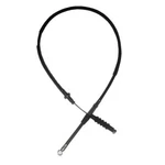 Clutch Cable Fits Kawasaki Motorcycle Kx 85 2001-2013 540111375 54011-1276. Fixed Price $12.99.