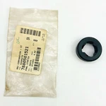 Tanaka 7880501521 Starter Pawl For String Trimmer Oem Nos Superseded To 6693309. Fixed Price $10.79.