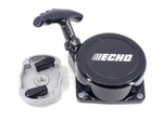 Genuine Echo A050000340 Recoil Starter And Pawl Assembly For PB580H PB580T. Fixed Price $29.14.